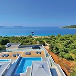 Apartament Gorgeous In Rogoznica (Sibenik-Knin)