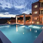 Apartament Gorgeous In Rogoznica (Sibenik-Knin)