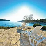 Gorgeous In Apartament Rogoznica (Sibenik-Knin)