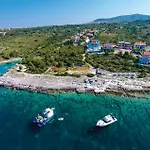 Gorgeous In * Rogoznica (Sibenik-Knin)