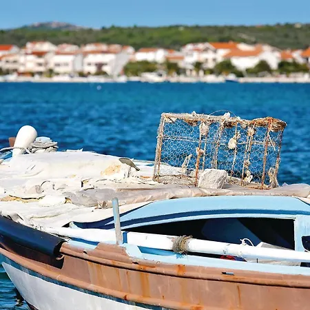 Apartament Gorgeous In *