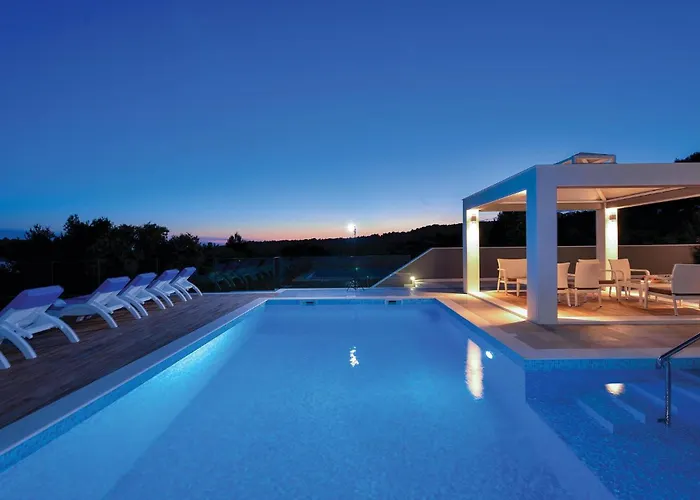 Gorgeous In Appartement *