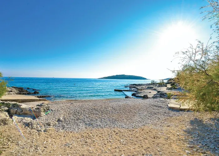 Apartamento Gorgeous In *