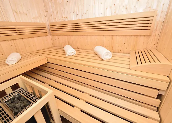 Gorgeous In Apartamento Rogoznica (Sibenik-Knin)